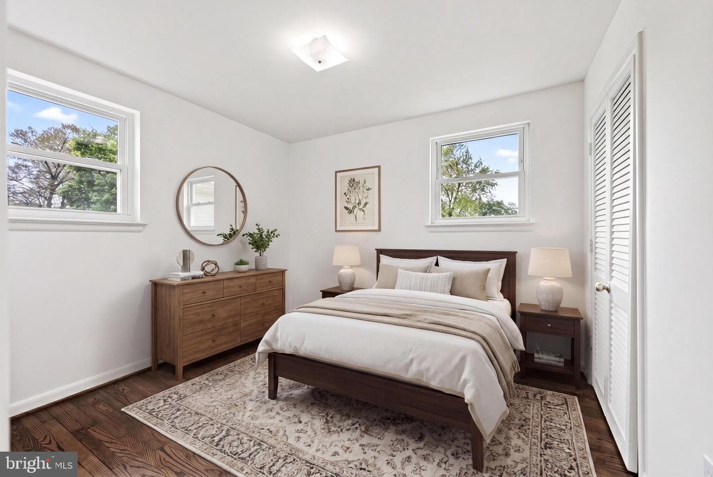 2412 Fordham Street photo 11
