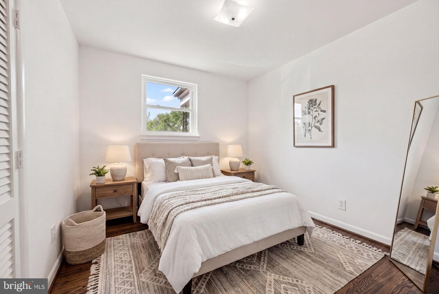 2412 Fordham Street photo 12