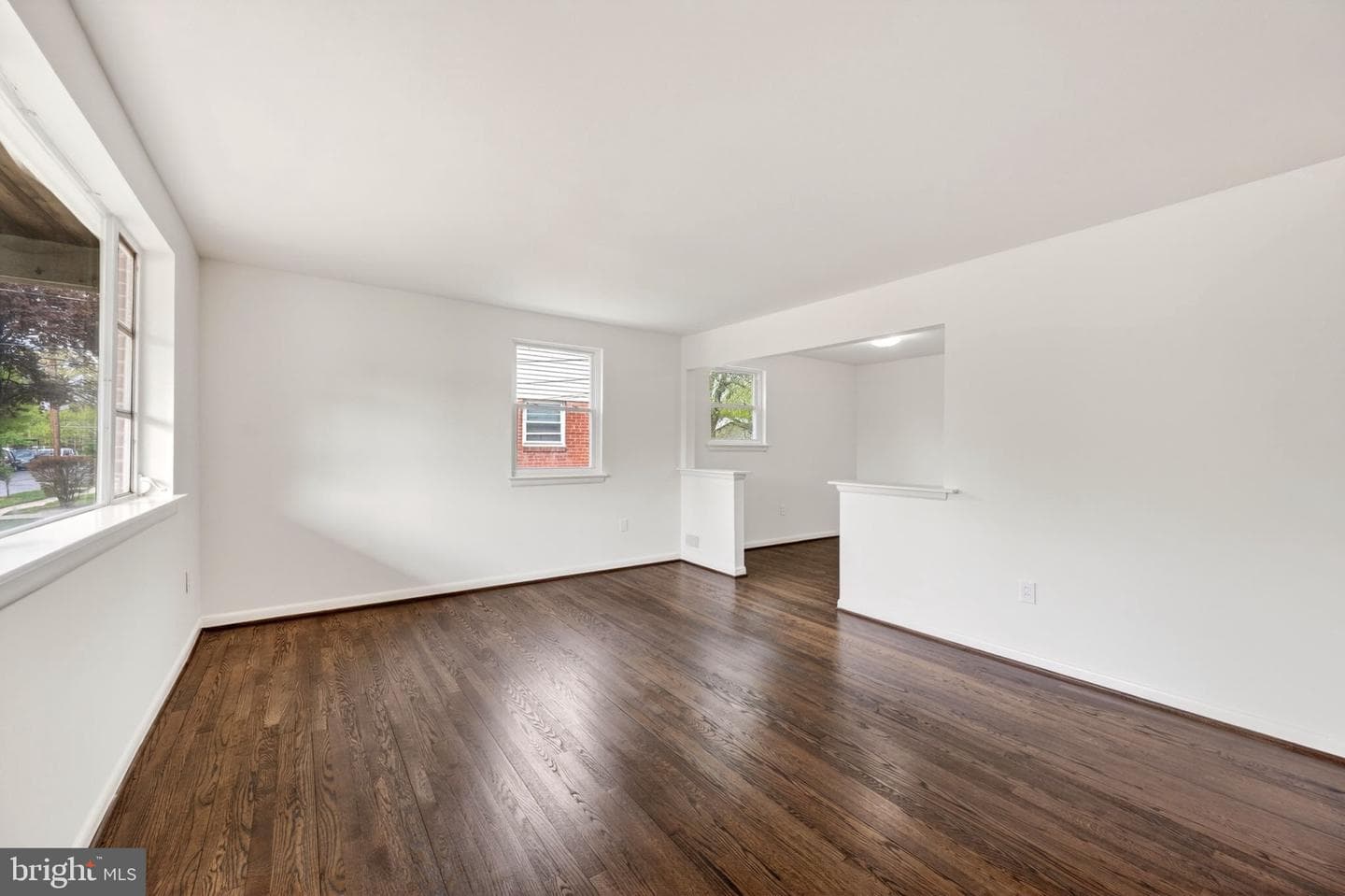 2412 Fordham Street photo 17