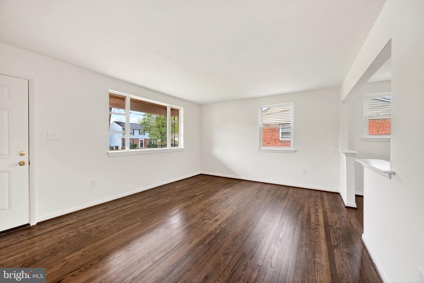 2412 Fordham Street photo 18