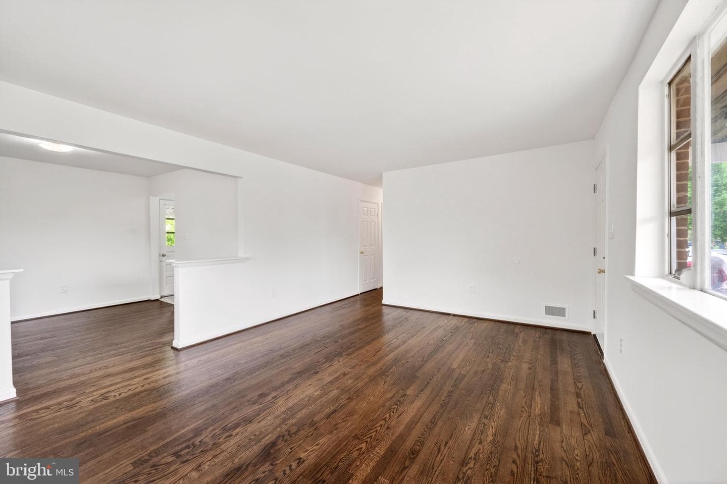 2412 Fordham Street photo 20
