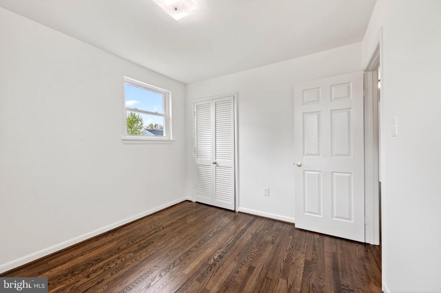 2412 Fordham Street photo 27