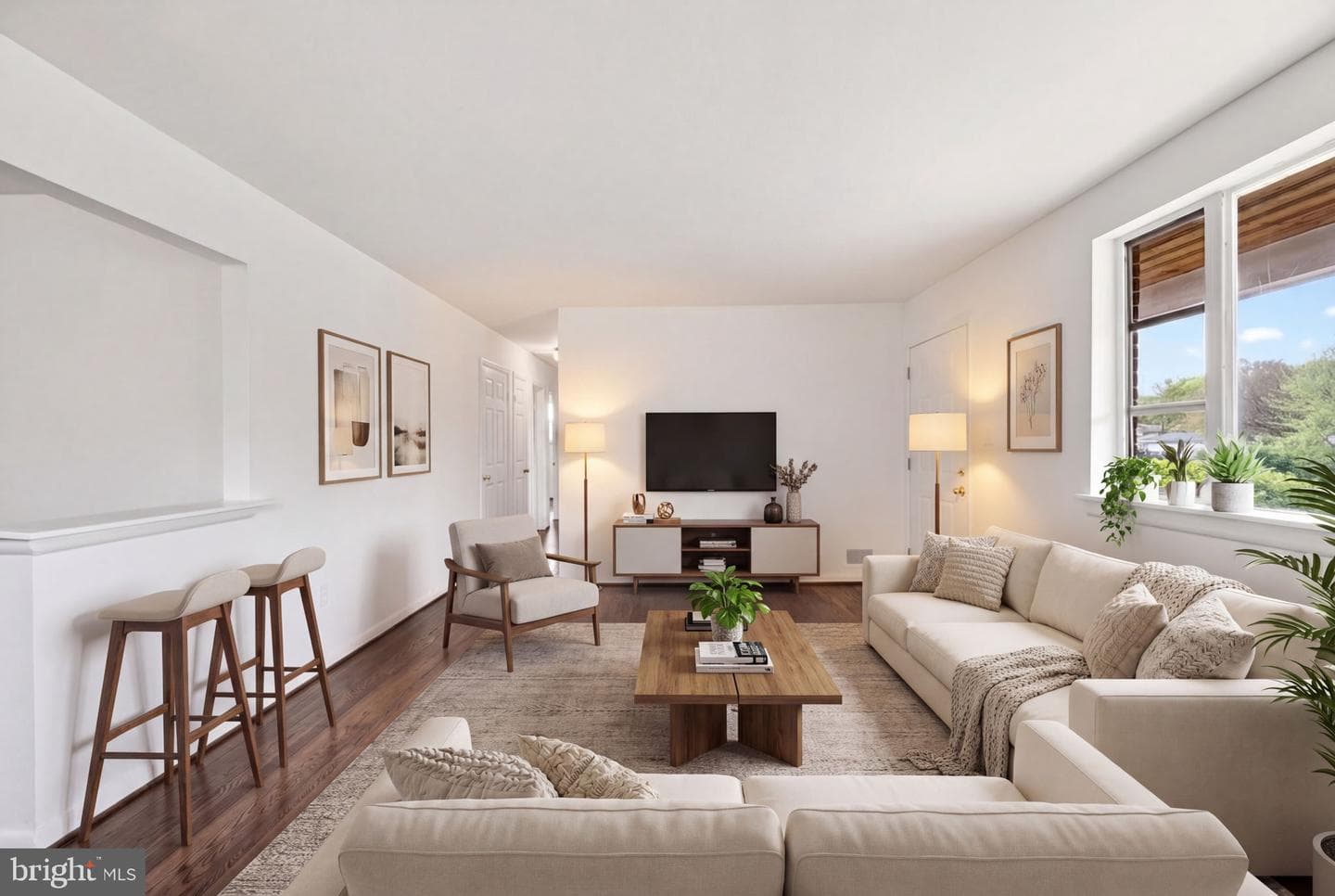 2412 Fordham Street photo 3
