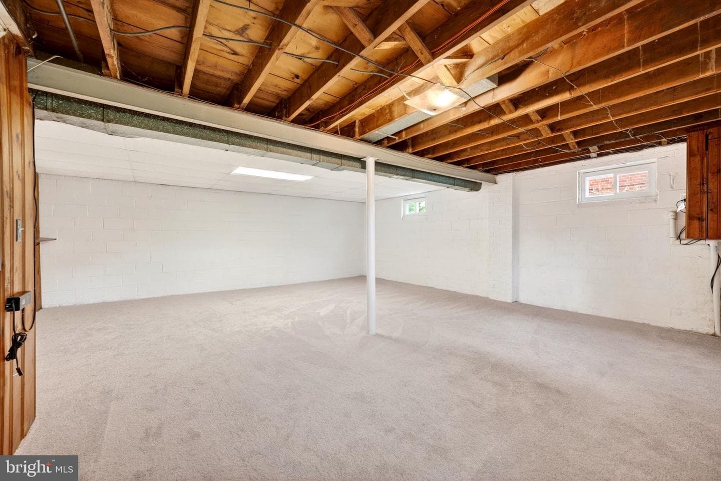 2412 Fordham Street photo 32