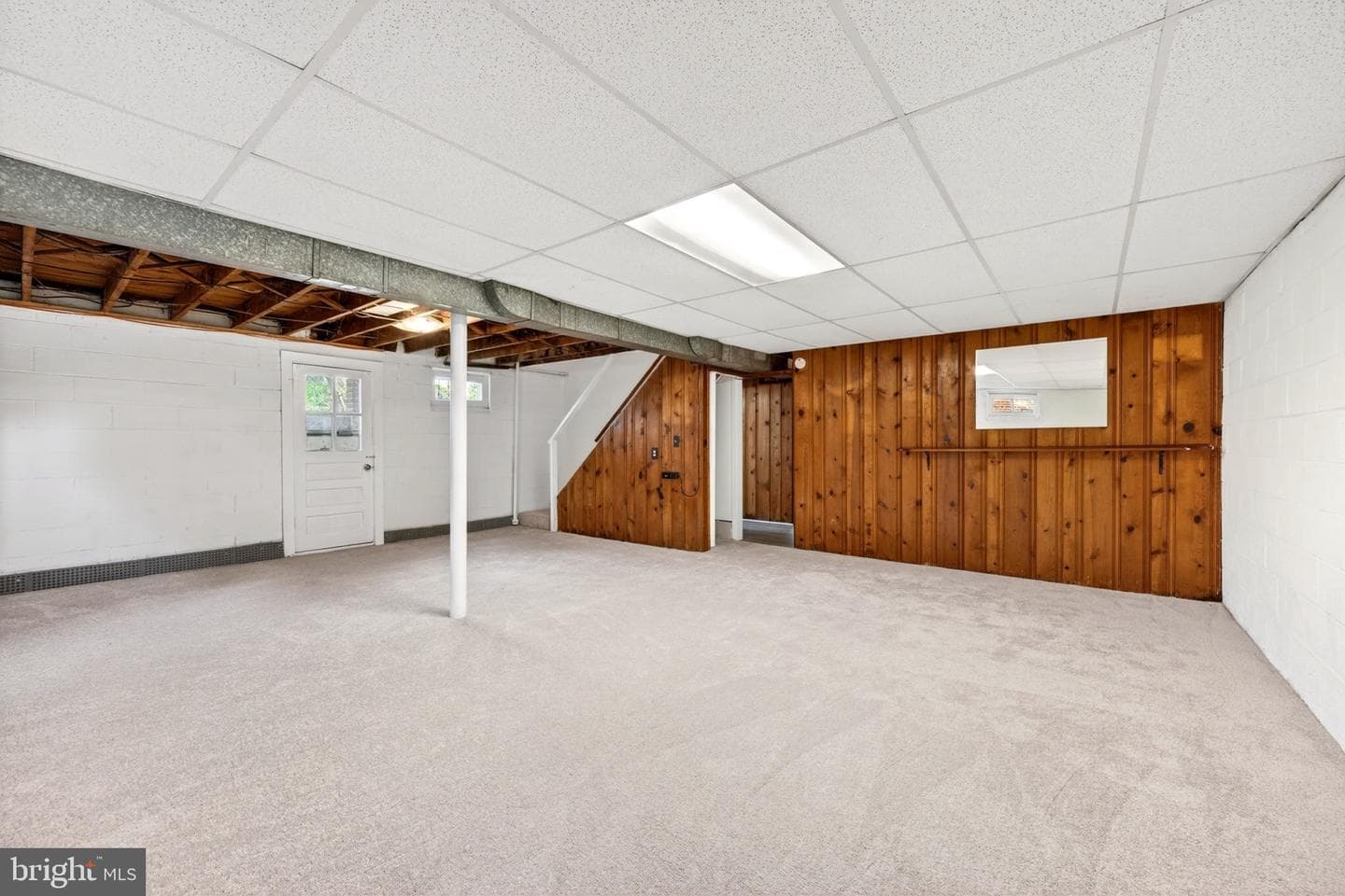 2412 Fordham Street photo 33