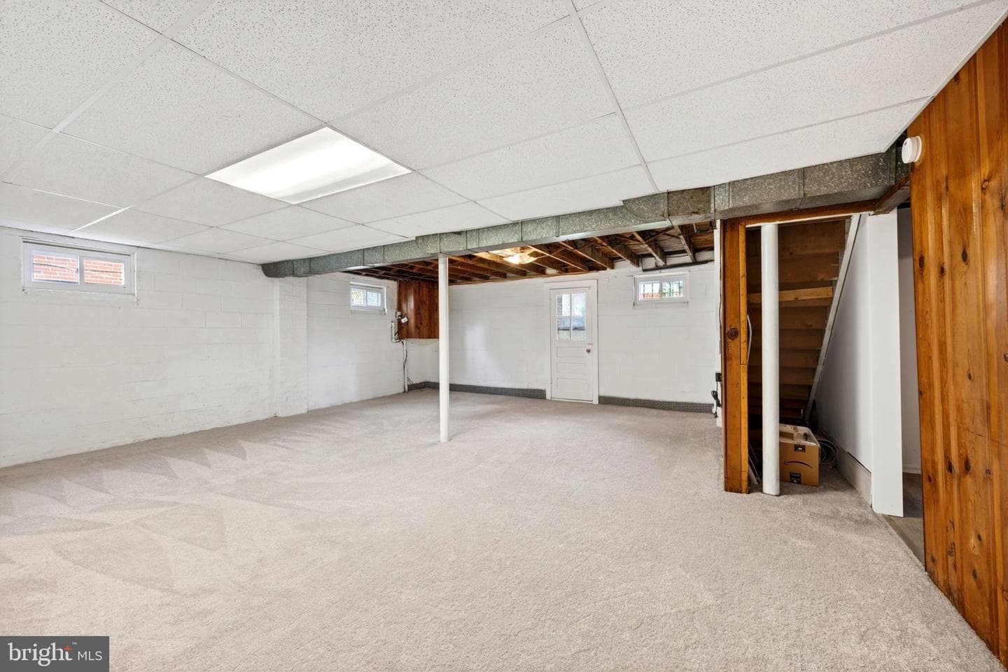 2412 Fordham Street photo 34