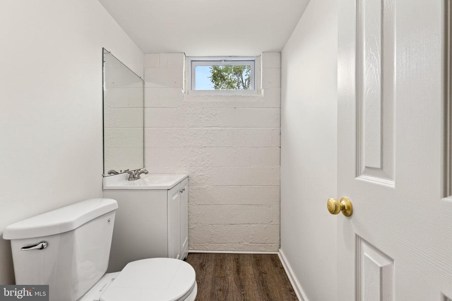 2412 Fordham Street photo 36