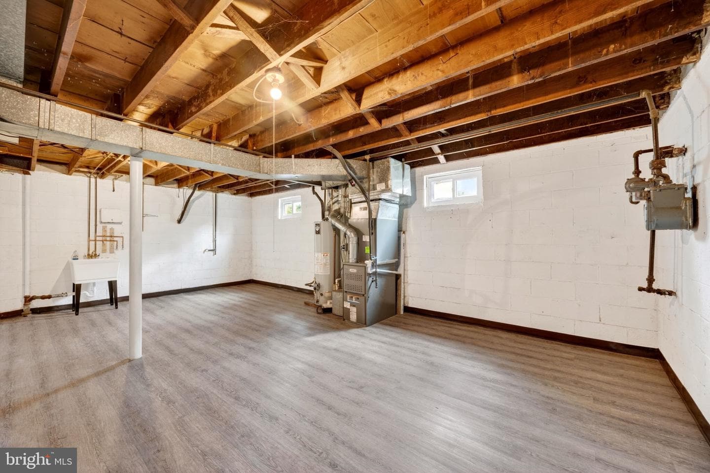 2412 Fordham Street photo 37