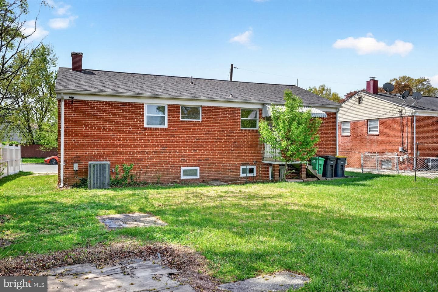 2412 Fordham Street photo 41