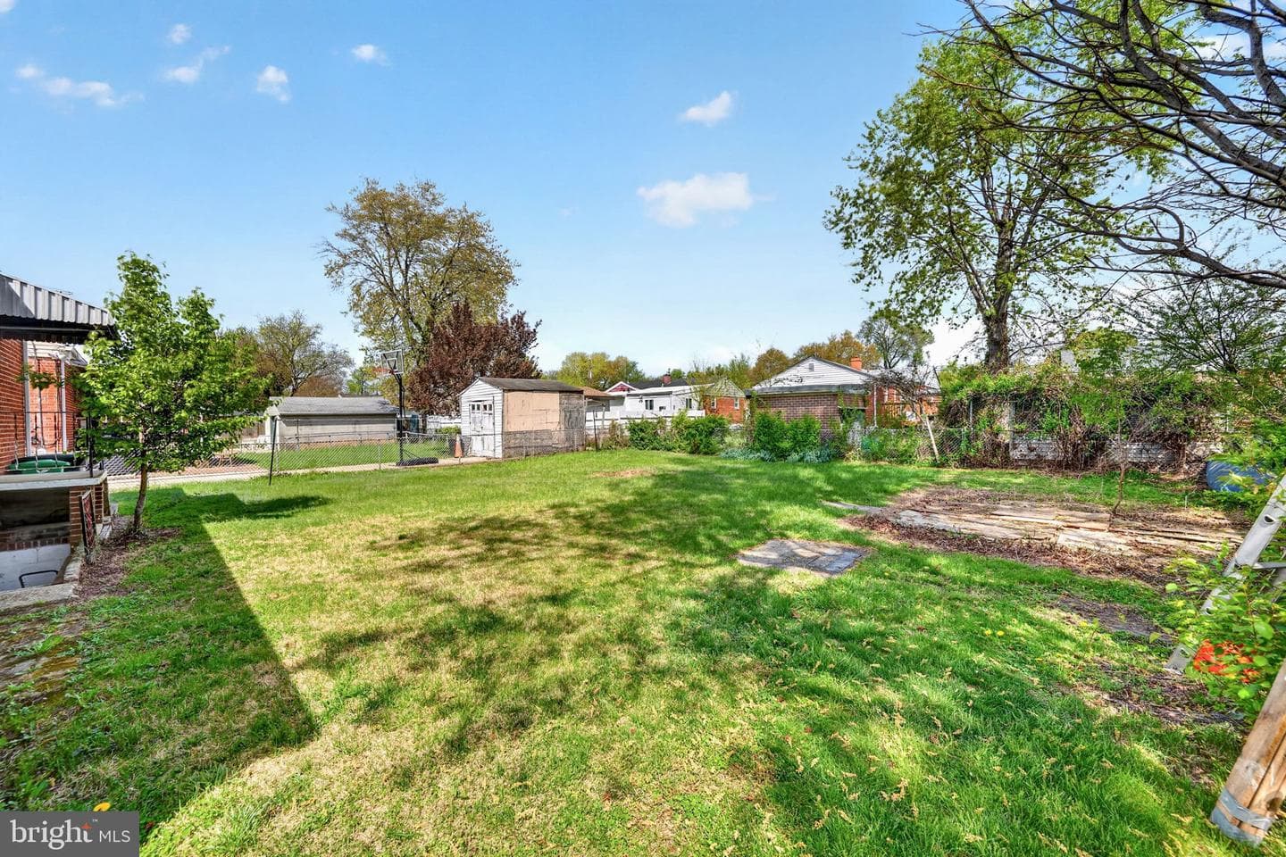 2412 Fordham Street photo 42