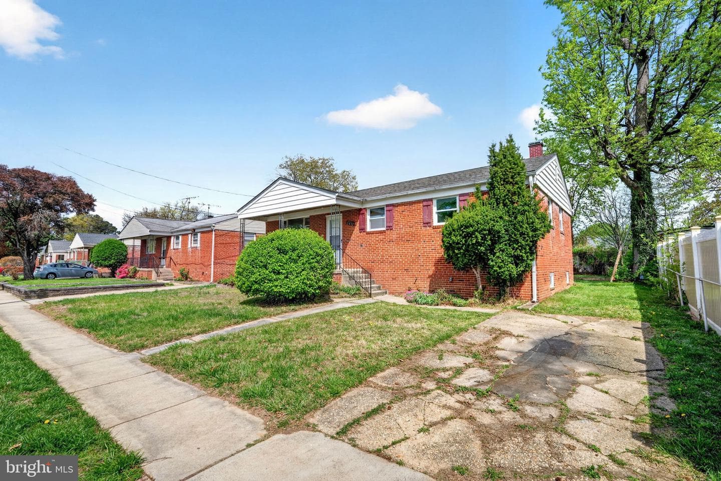 2412 Fordham Street photo 43