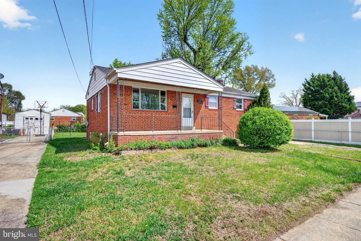 2412 Fordham Street photo 46