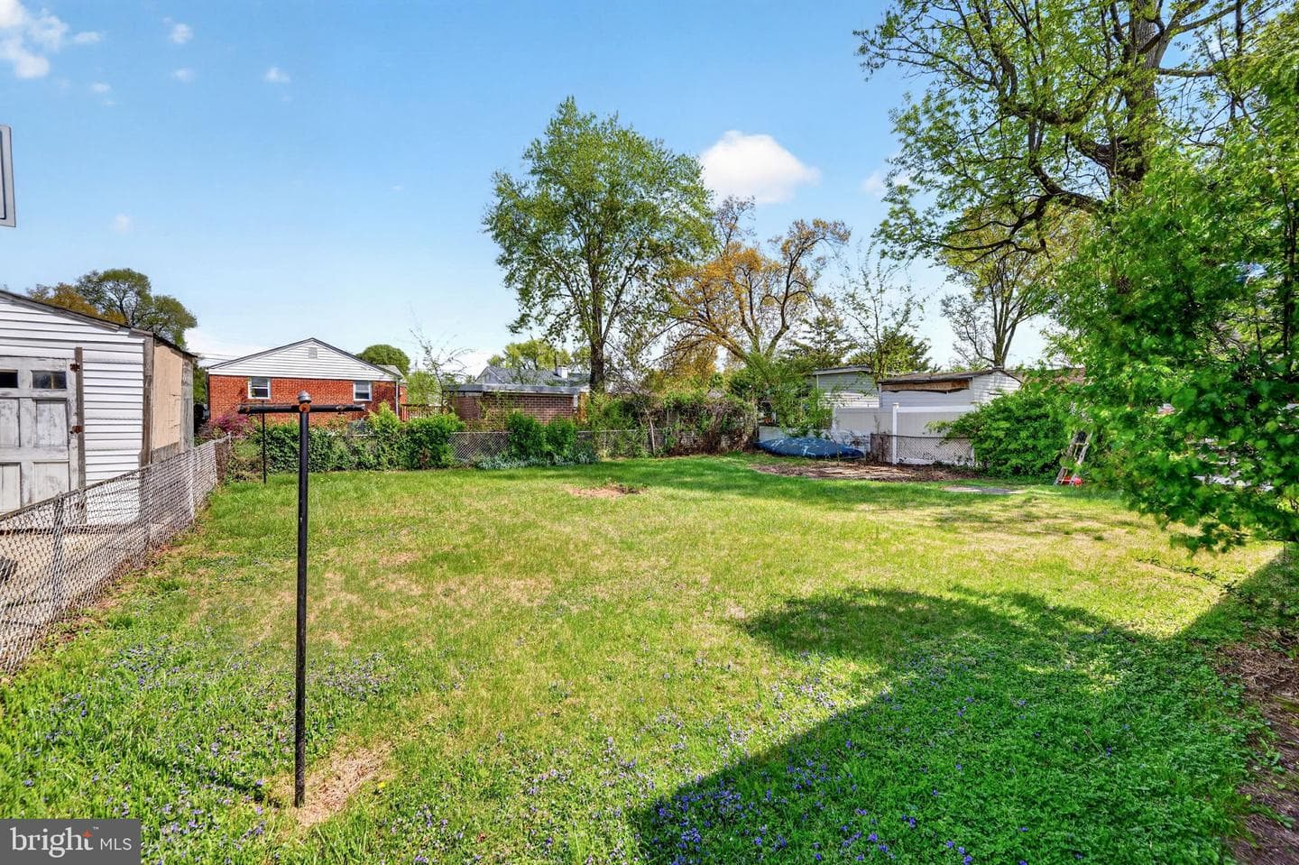 2412 Fordham Street photo 47