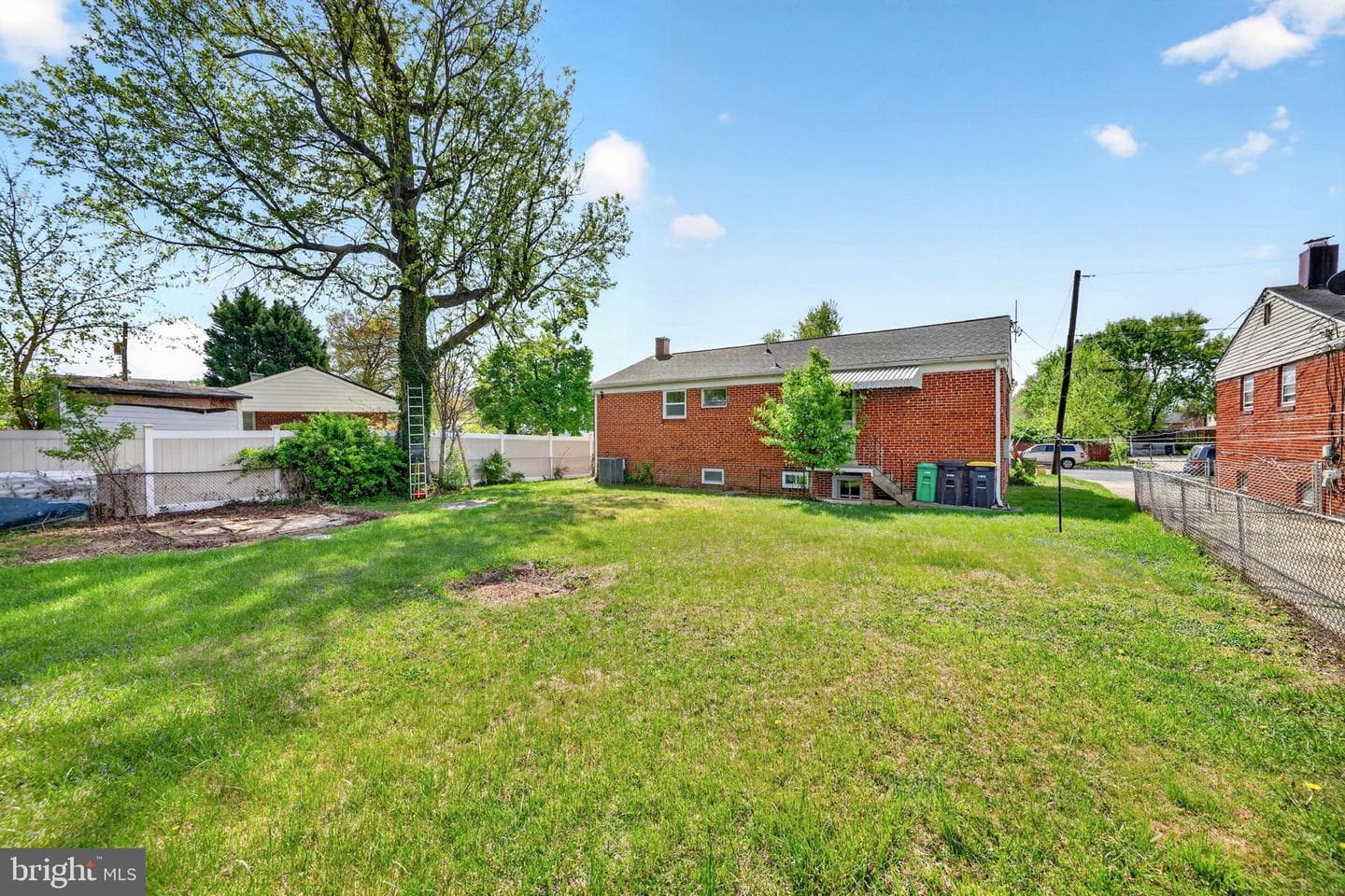 2412 Fordham Street photo 48