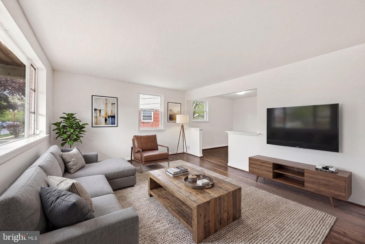 2412 Fordham Street photo 5
