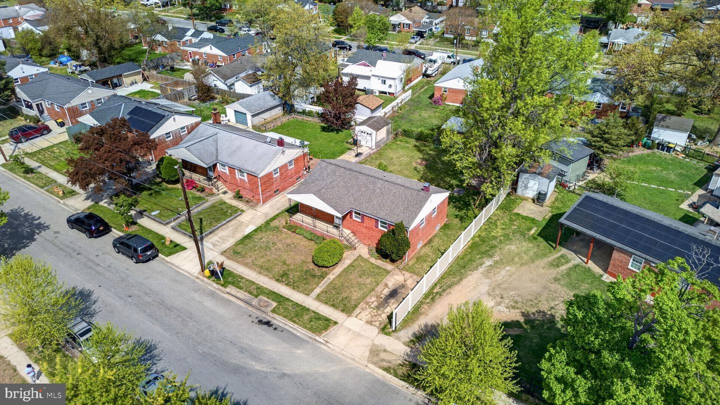 2412 Fordham Street photo 50