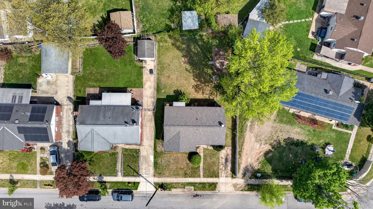 2412 Fordham Street photo 51
