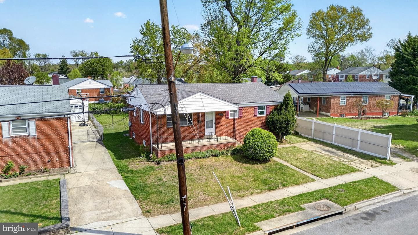 2412 Fordham Street photo 57
