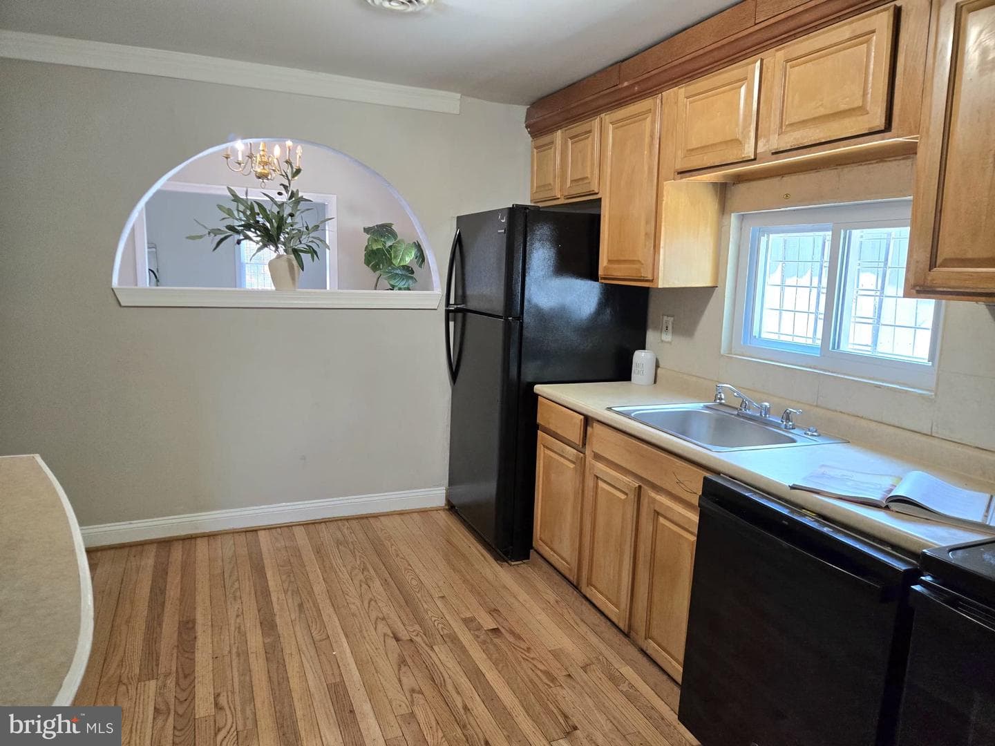 805 Eastern Avenue photo 3