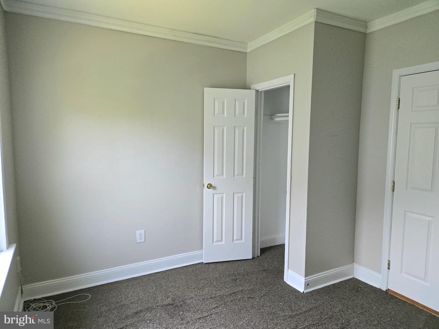 805 Eastern Avenue photo 6