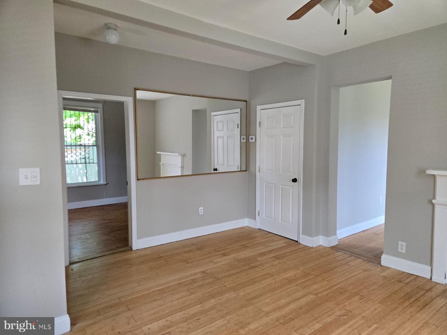 809 Eastern Avenue photo 14