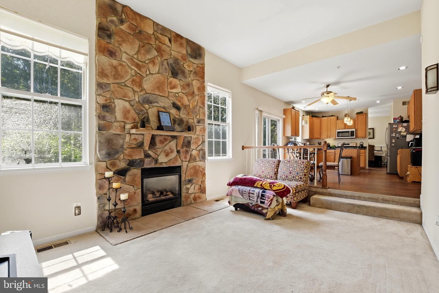 3508 Jervis Court photo 10