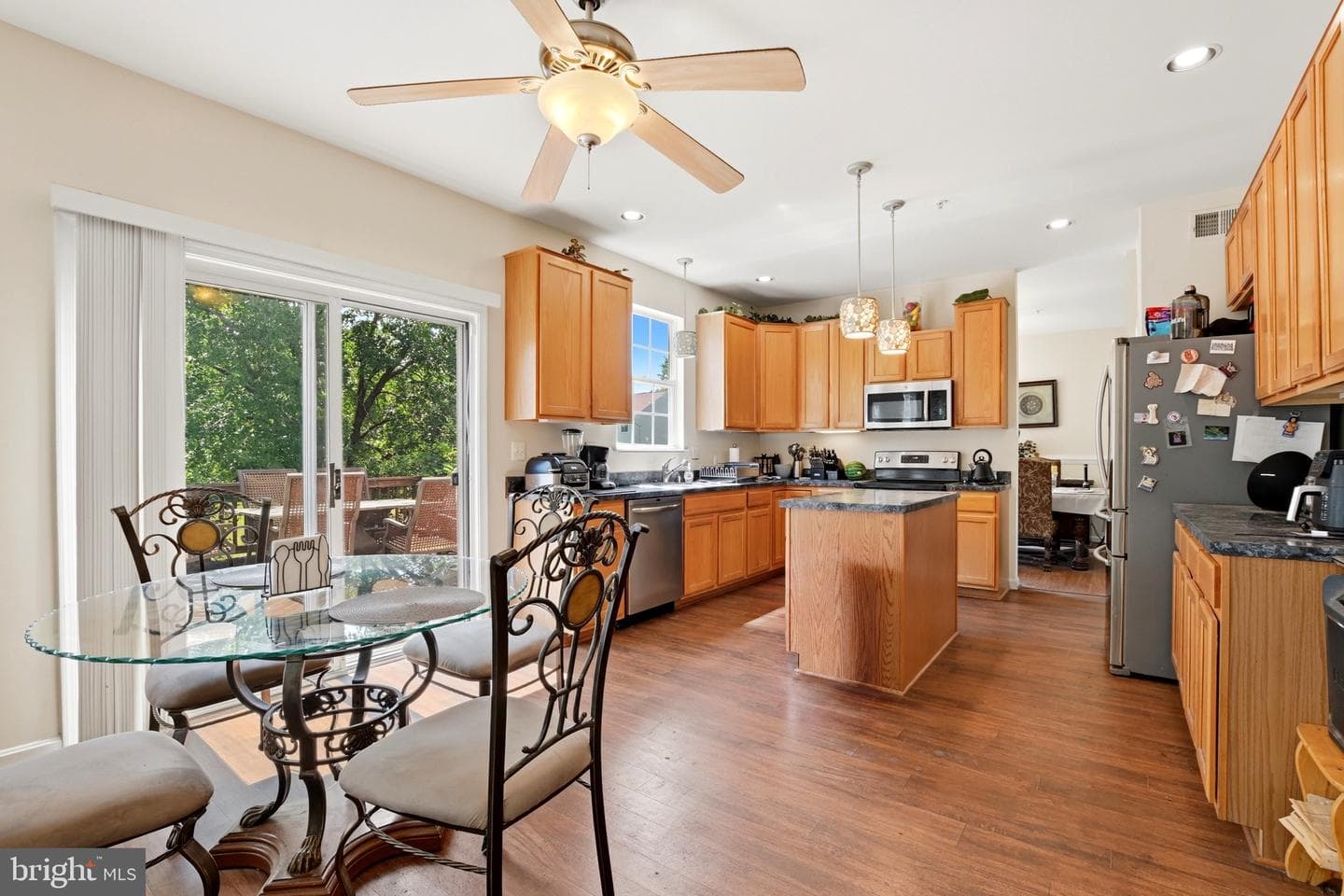 3508 Jervis Court photo 11