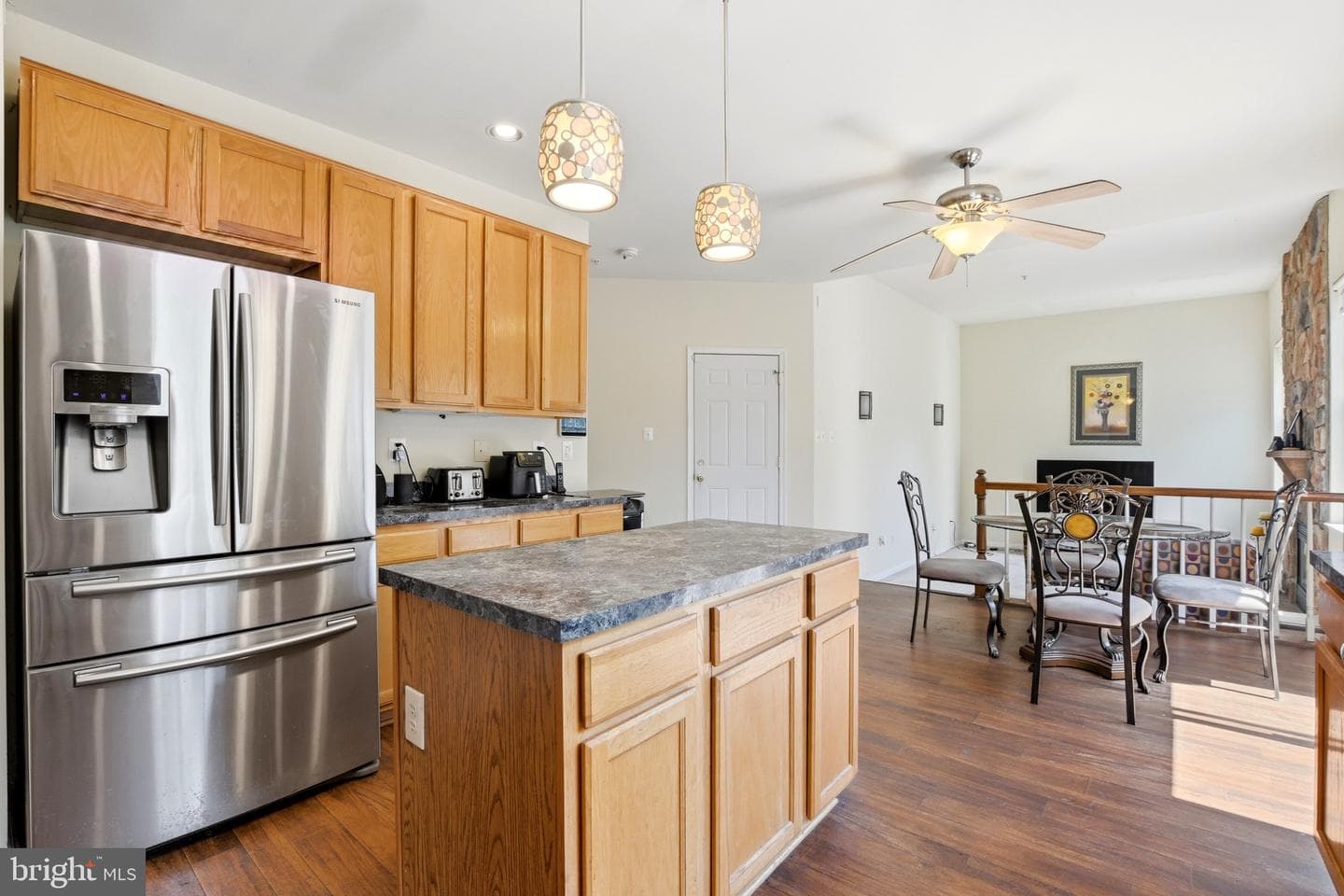 3508 Jervis Court photo 12