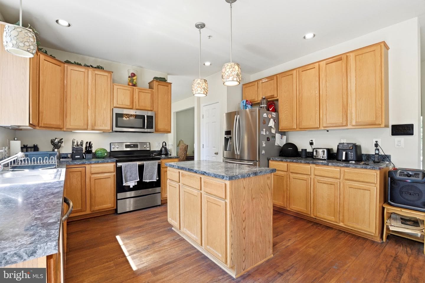 3508 Jervis Court photo 14