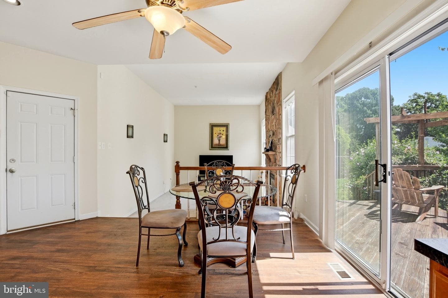 3508 Jervis Court photo 16