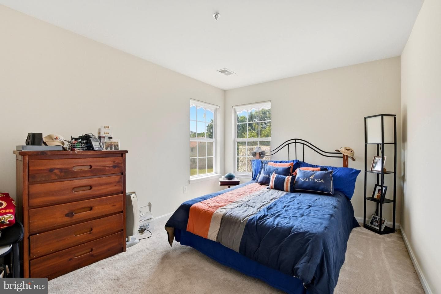 3508 Jervis Court photo 17
