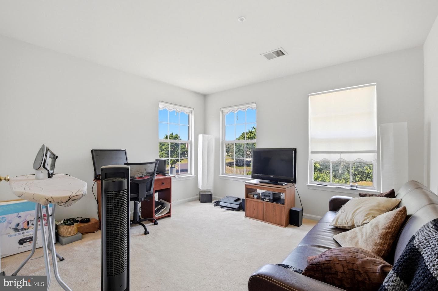 3508 Jervis Court photo 18