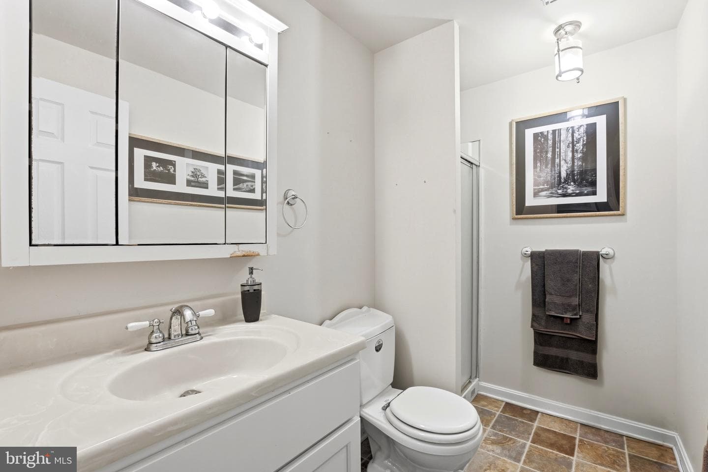 3508 Jervis Court photo 19