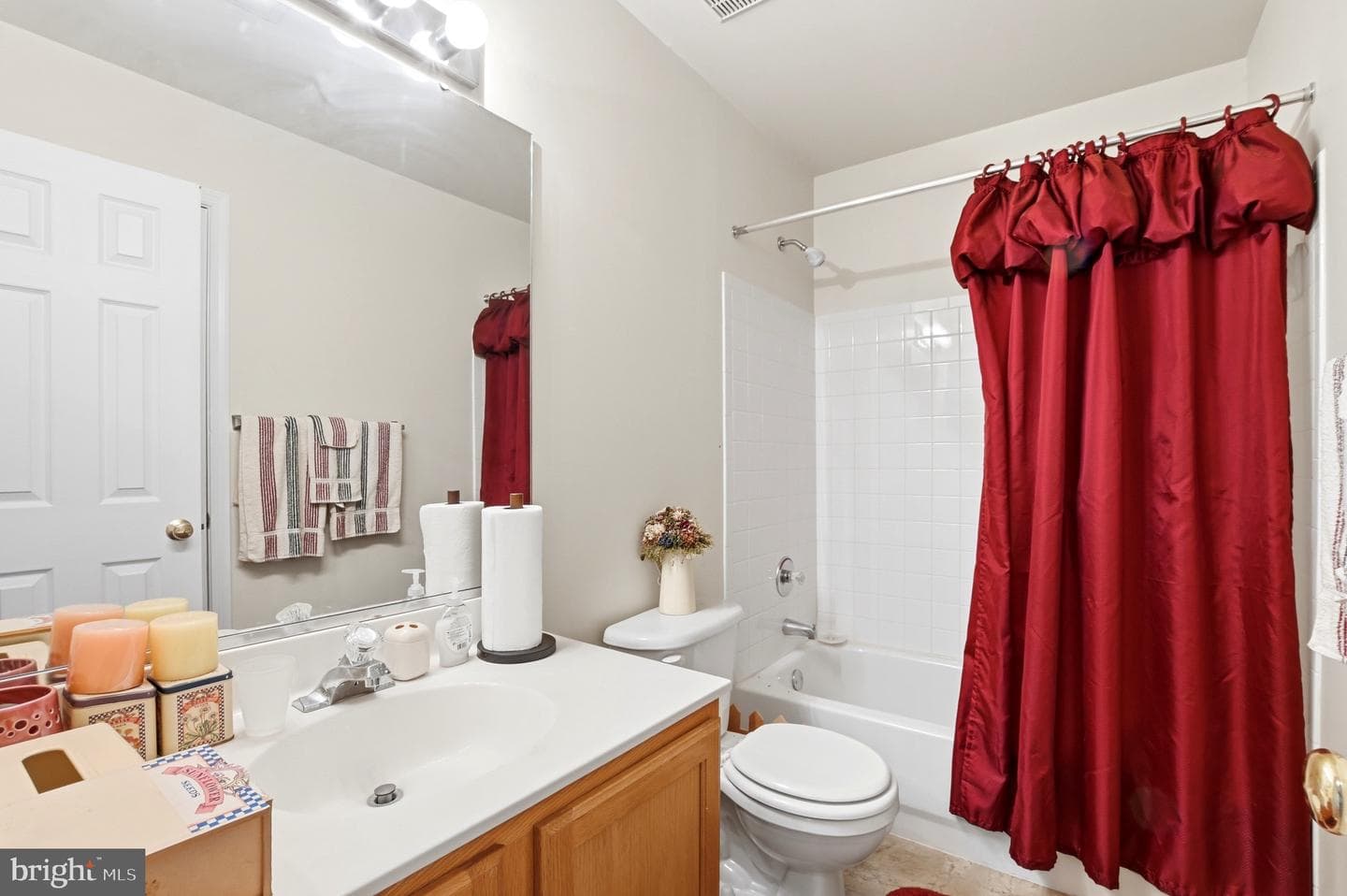 3508 Jervis Court photo 21
