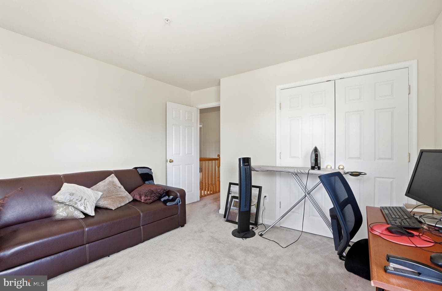 3508 Jervis Court photo 22