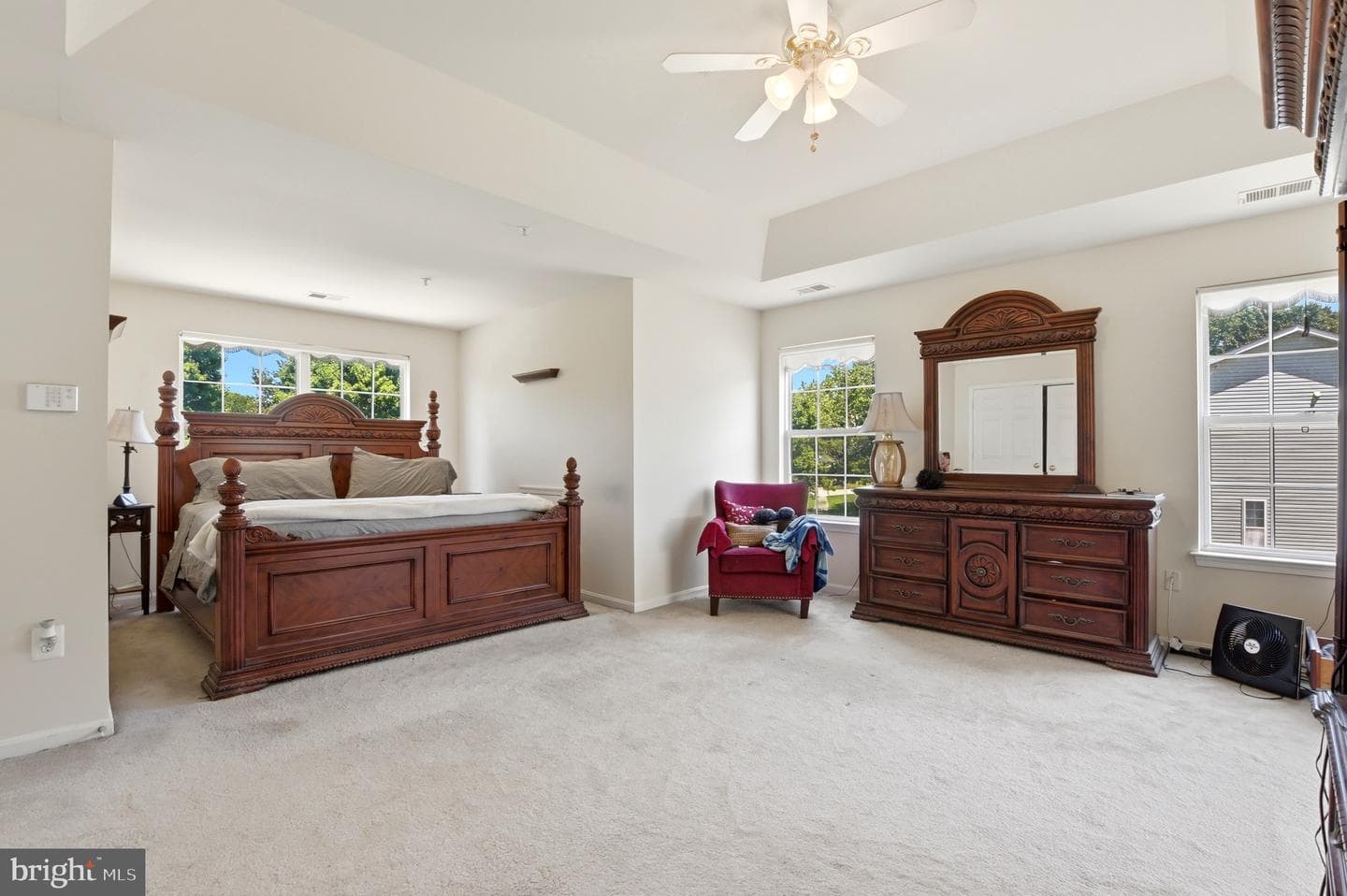 3508 Jervis Court photo 23