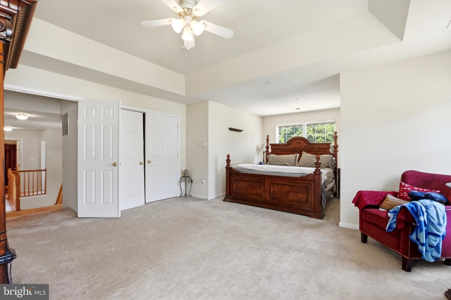 3508 Jervis Court photo 24