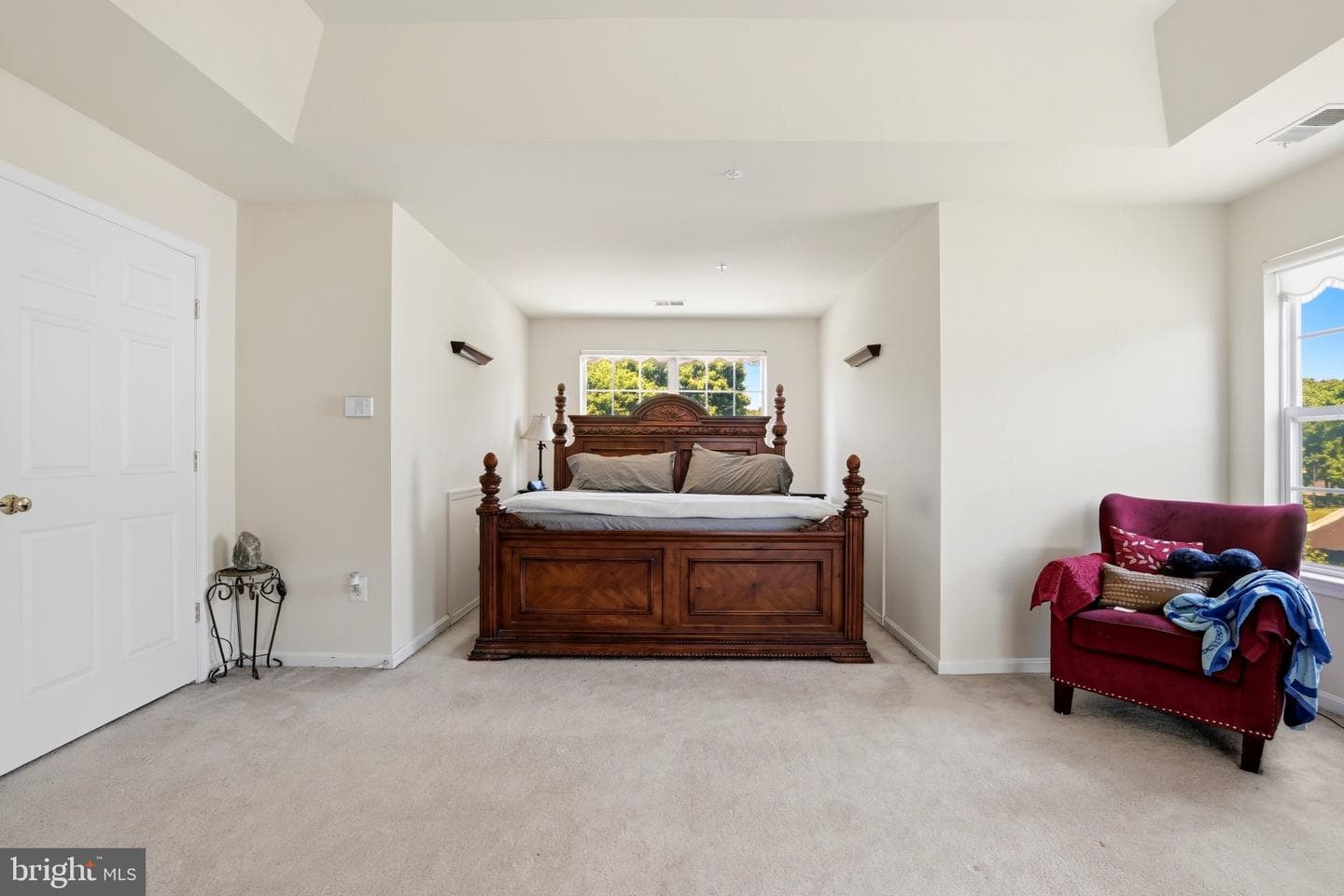 3508 Jervis Court photo 25