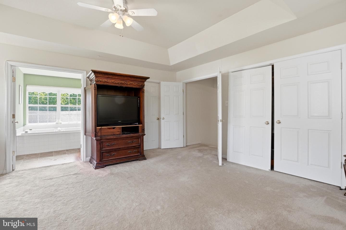 3508 Jervis Court photo 26
