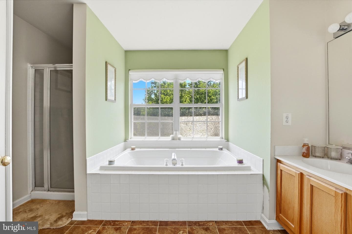 3508 Jervis Court photo 27