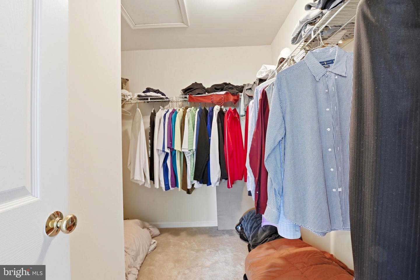 3508 Jervis Court photo 28