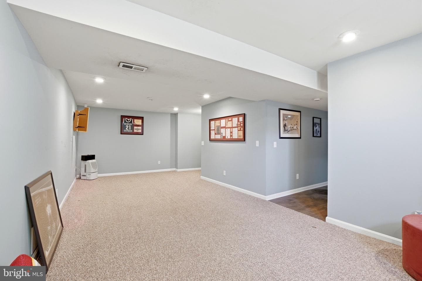 3508 Jervis Court photo 29