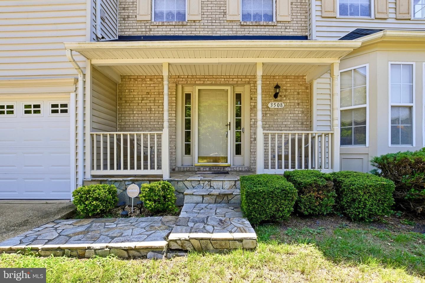 3508 Jervis Court photo 3