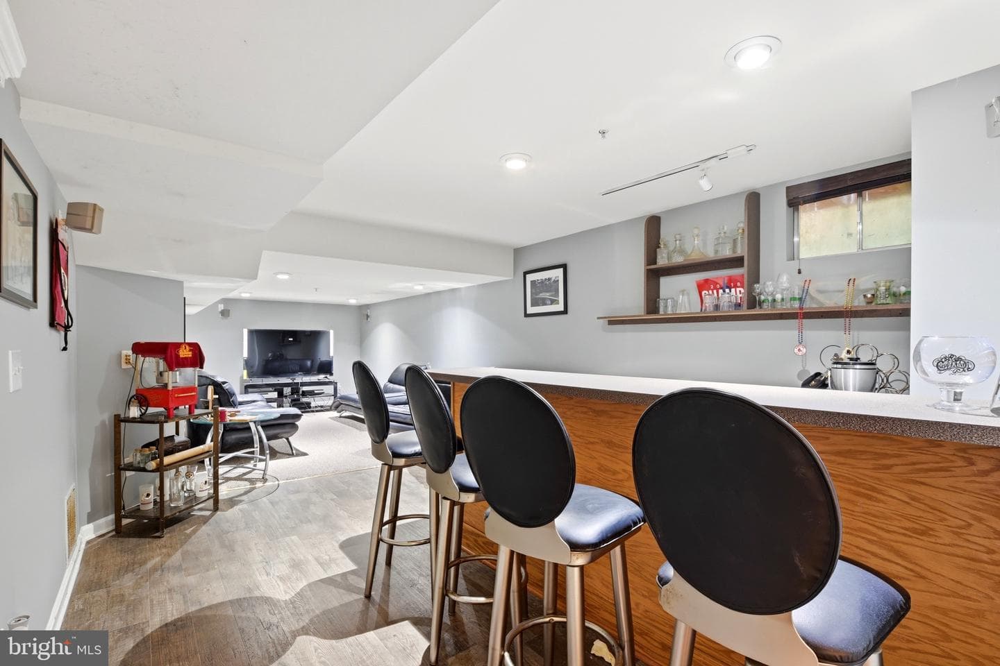 3508 Jervis Court photo 30