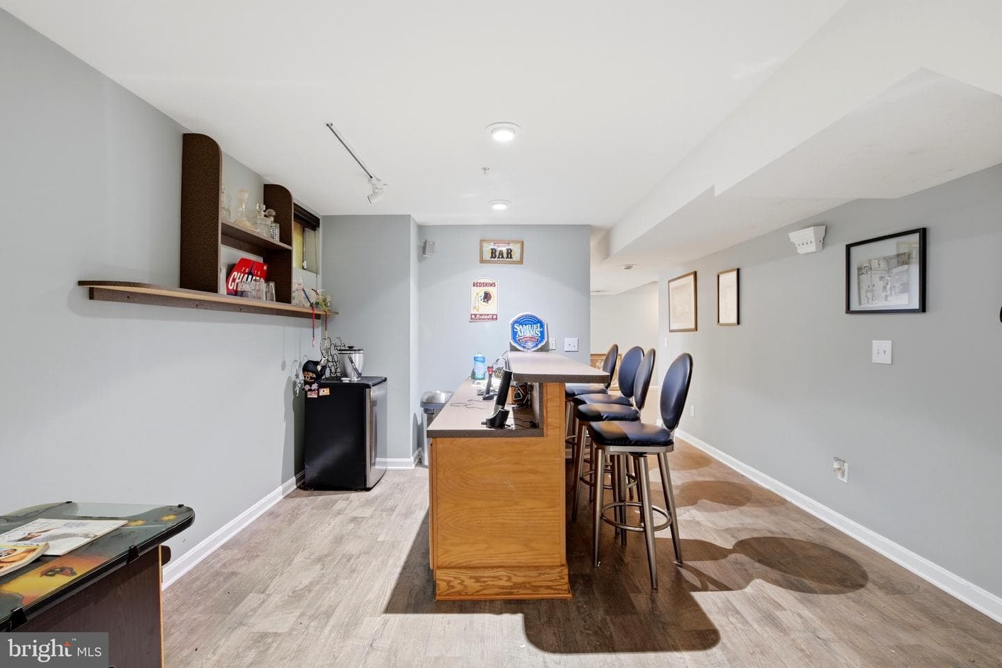 3508 Jervis Court photo 31