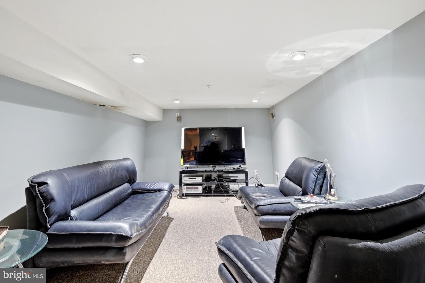 3508 Jervis Court photo 32