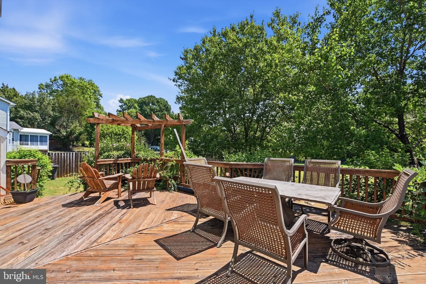 3508 Jervis Court photo 33