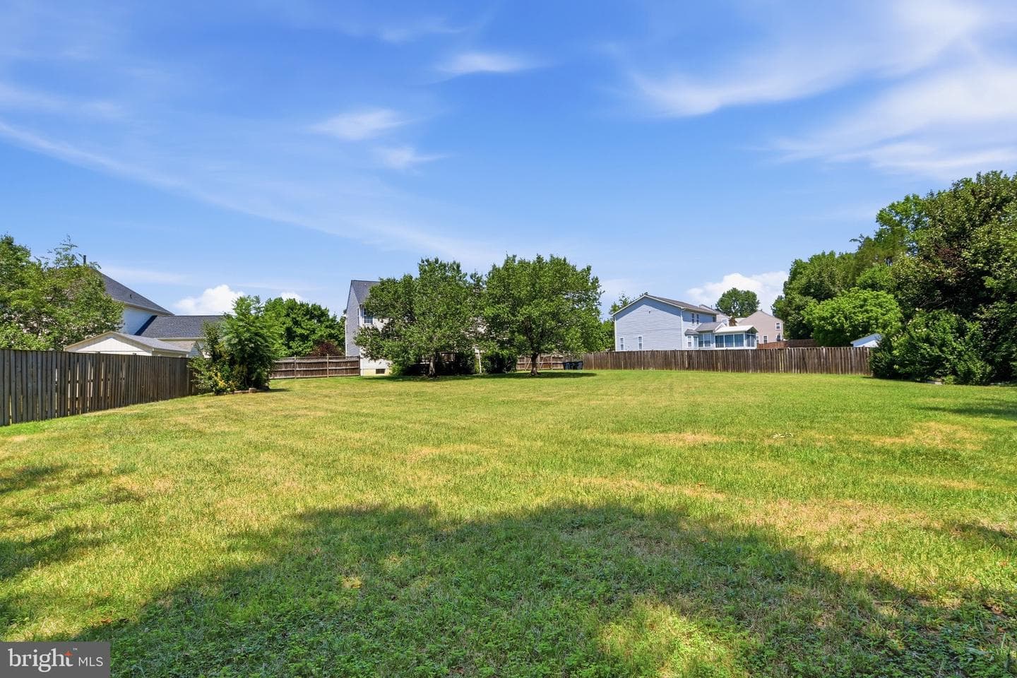 3508 Jervis Court photo 35