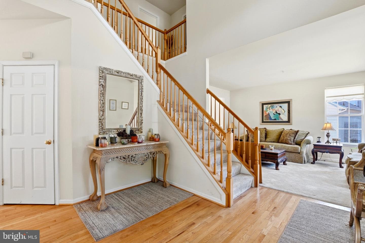 3508 Jervis Court photo 4