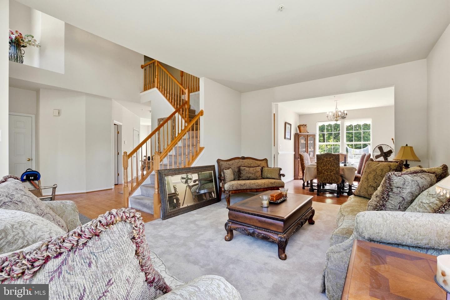 3508 Jervis Court photo 5